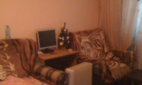 Apartament|Garsoniera de vanzare - Sector 6, Bucuresti