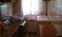 Apartament|Garsoniera de vanzare - Sector 6, Bucuresti