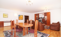Apartament|Garsoniera de inchiriat - Sector 2, Bucuresti