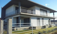 Vila|Casa de vanzare - Oradea, Bihor