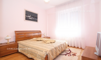 Apartament|Garsoniera de inchiriat - Sector 2, Bucuresti