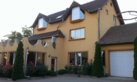 Vila|Casa de vanzare - Oradea, Bihor