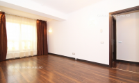 Apartament|Garsoniera de inchiriat - Sector 1, Bucuresti