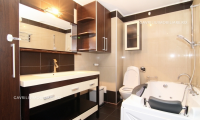 Apartament|Garsoniera de inchiriat - Sector 1, Bucuresti