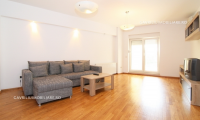 Apartament|Garsoniera de inchiriat - Sector 1, Bucuresti