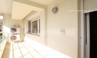 Apartament|Garsoniera de inchiriat - Sector 1, Bucuresti