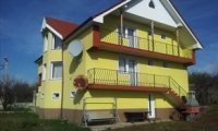 Vila|Casa de vanzare - Oradea, Bihor