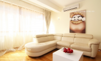 Apartament|Garsoniera de inchiriat - Sector 1, Bucuresti