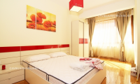 Apartament|Garsoniera de inchiriat - Sector 1, Bucuresti