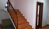 Vila|Casa de vanzare - Bragadiru, Ilfov