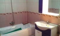 Vila|Casa de vanzare - Bragadiru, Ilfov