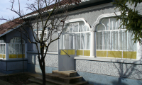 Vila|Casa de vanzare - Varasti, Giurgiu