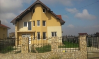Vila|Casa de vanzare - Oradea, Bihor