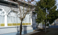 Vila|Casa de vanzare - Varasti, Giurgiu