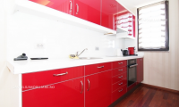 Apartament|Garsoniera de inchiriat - Sector 1, Bucuresti