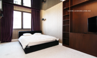 Apartament|Garsoniera de inchiriat - Sector 1, Bucuresti
