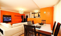 Apartament|Garsoniera de vanzare - Sector 1, Bucuresti