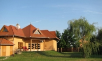 Vila|Casa de vanzare - Oradea, Bihor
