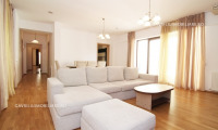 Apartament|Garsoniera de inchiriat - Sector 1, Bucuresti