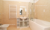 Apartament|Garsoniera de inchiriat - Sector 1, Bucuresti