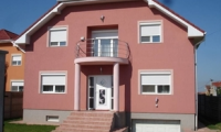 Vila|Casa de vanzare - Oradea, Bihor