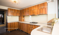 Apartament|Garsoniera de vanzare - Sector 3, Bucuresti