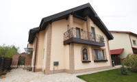 Vila|Casa de vanzare - Corbeanca, Ilfov