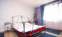 Vila|Casa de vanzare - Corbeanca, Ilfov