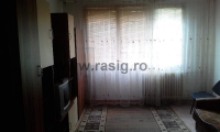Apartament|Garsoniera de inchiriat - Sector 6, Bucuresti