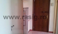 Apartament|Garsoniera de inchiriat - Sector 6, Bucuresti