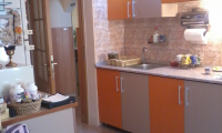 Apartament|Garsoniera de vanzare - Brasov, Brasov