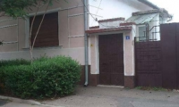 Vila|Casa de vanzare - Oradea, Bihor