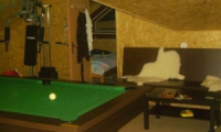 Vila|Casa de inchiriat - Sector 1, Bucuresti