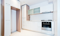 Apartament|Garsoniera de inchiriat - Voluntari, Ilfov