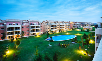 Apartament|Garsoniera de inchiriat - Voluntari, Ilfov