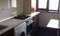Apartament|Garsoniera de inchiriat - Popesti-leordeni, Ilfov