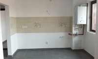 Apartament|Garsoniera de inchiriat - Popesti-leordeni, Ilfov