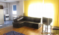 Apartament|Garsoniera de inchiriat - Sector 1, Bucuresti