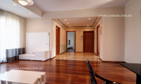 Apartament|Garsoniera de inchiriat - Sector 2, Bucuresti