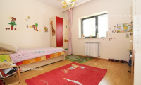 Apartament|Garsoniera de vanzare - Sector 2, Bucuresti