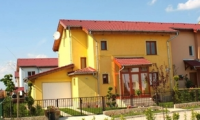 Vila|Casa de vanzare - Oradea, Bihor