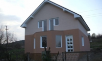 Vila|Casa de vanzare - Oradea, Bihor