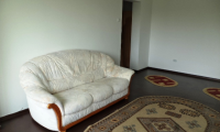 Apartament|Garsoniera de inchiriat - Ploiesti, Prahova