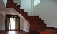 Vila|Casa de vanzare - Brasov, Brasov
