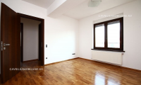 Apartament|Garsoniera de inchiriat - Sector 1, Bucuresti