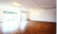 Apartament|Garsoniera de inchiriat - Sector 1, Bucuresti