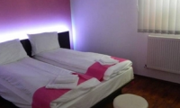 Vila|Casa de inchiriat - Oradea, Bihor