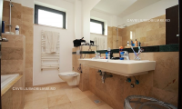 Apartament|Garsoniera de inchiriat - Sector 1, Bucuresti
