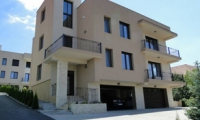 Vila|Casa de inchiriat - Oradea, Bihor
