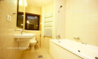 Apartament|Garsoniera de inchiriat - Sector 1, Bucuresti